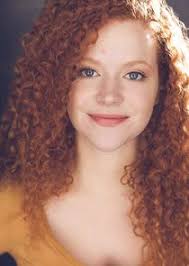 A Fog That Won't Lift