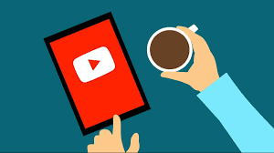 Photo to video converter with audio music lets you create single photo movie. Youtube Youtube Music App For Android Ios Updated With New Features All You Need To Know Technology News India Tv