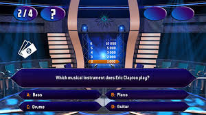 Trivia & quiz game apk 44.0.1 for android is available for free and safe download. Millionaire 2019 Quiz Download Apk For Android Free Mob Org