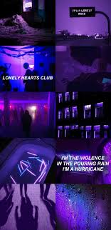 Download all photos and use them even for commercial projects. The Big Book Of Wallpapers Iphone Aesthetic Wallpaper Purple 298284 Hd Wallpaper Backgrounds Download