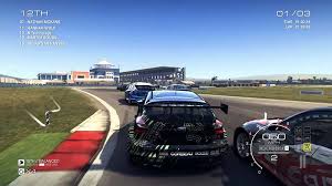10 Game Balap Mobil Terbaik Untuk Pc Ruanglaptop