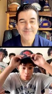 Jordan Ross tells ESPN he is going to play his college basketball at Saint  Mary’s College for Randy Bennett. , As a four star point guard Ross is  excellent in pick and roll reads and execution. ...