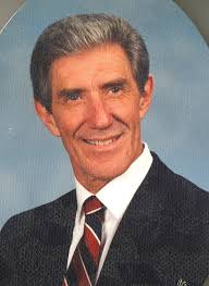 Donald Brown Obituary