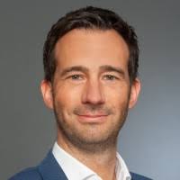 40+ "Harald Frey" profiles