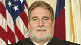 Travis County judge who handles drunken driving cases pleads guilty to DWI