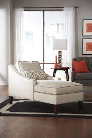 Howell Chaise Lounge In 2021 Chaise Lounge Living Room Chaise Furniture