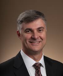 Client Testimonials — Reid Law Firm