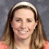 Ashley M. Altizer, Ed.D