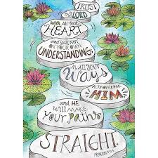 Dora Pleasant (dorapleasant)