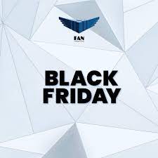 Bine ai venit pe pagina oficială fan courier! Our Headquarters In PiteÈti Is Moving To A New Location Fan Courier