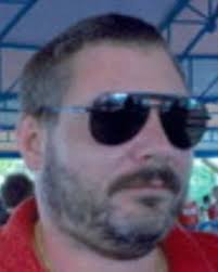 Gregory Allen Coulter Obituary July 4, 2025