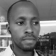 JULIUS JOSEPH (@MatutuMarwa)