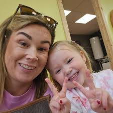 Cam timing … surely we have some engine builders in this group. I have  never had the flat bar slide straight into the cams even the Ford tool  needs a little tap.