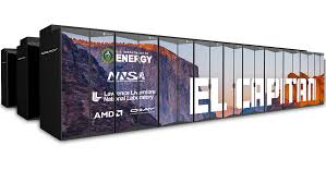 (amd) stock quote, history, news and other vital information to help you with your stock trading and investing. High Performance Computing Hpc Amd Amd