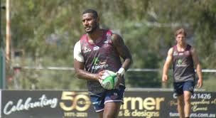 Queensland reds 2021 squad (in alphabetical order). Queensland Reds Touch Down In Narrabri For Santos Festival Of Rugby Photos The Courier