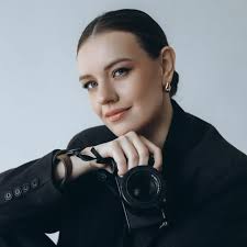 ФОТОГРАФ ЖИТОМИР