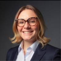 50+ "Sarah Gann" profiles