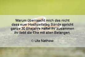 Read liro's hochzeitstag from the story whatsapp with 1d & 5sos by kithwonnie () with 1,295 reads. Spruche Zur Perlenhochzeit Wunsche Zum 30 Hochzeitstag