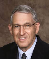 Leon Mayo's Instagram, Twitter & Facebook