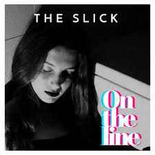 Out of Sight Out of Mind