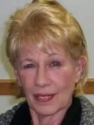 Obituary information for Linda L. Toce