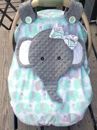 Pin On Best Baby Ideas