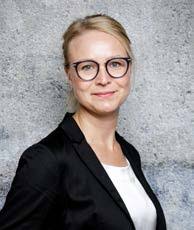 Präventionsbericht 2024 (Berichtsjahr 2023)