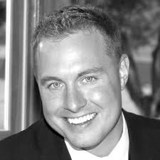 Chiropractic Bio-TuneUps, 3 Pheasant Ln, Ithaca, NY 14850, US