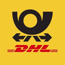 Deutsche Post Filiale 677 Wernigerode I Marktstrasse 19 Home Facebook