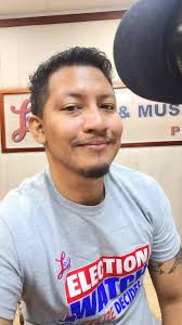 Buenos Dias Mi Familia! It's a beautiful Saturday morning 🌄.. and we get  to start off the weekend together. Let's meet up