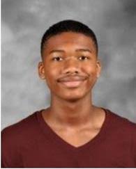 Sheik Bowden's Football Recruiting Profile