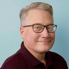 Staying Home: Taking Comfort in a Favorite Red Wine