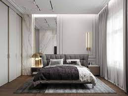 24 modern master bedroom design ideas & pictures. 77 Interior Contemporary Bedrooms Ideas Interior Bedroom Interior Bedroom Design