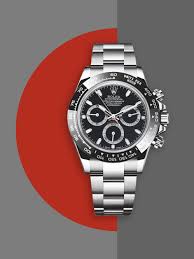 Verified dealers in the uk and worldwide. A Rolex Daytona Is The Most Expensive Wristwatch Ever Sold What Makes It So Valuable Gq