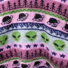 We did not find results for: Ravelry Ufo Jacquard Scheme Pattern By Alisa Slonishyna