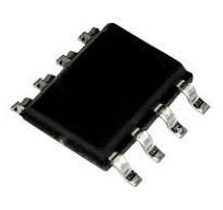 ANALOG DEVICES ADUM1280WARZ-RL7
