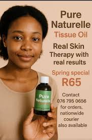 Lemon garlic butter chicken with parmesan pasta recipe