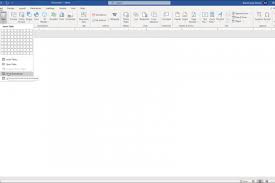 Insert An Excel Worksheet Into A Word Document Instructions In 2020 Microsoft Word Document Worksheets Excel