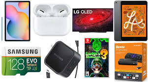 According to some users of these apple earpods, it does work with laptop either as a mic or a headphone but it only works 1 at a time. Apple Airpods Pro Deal Drops Wireless Headphones To Lowest Amazon Price Ars Technica