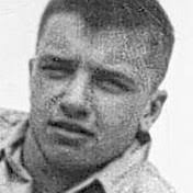 Danz Family Obituaries