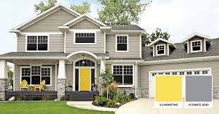 We did not find results for: Colors Of The Year Home Improvement Potential Blog Western Products