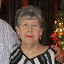 Deborah Chilcote Obituary February 27, 2016