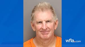 Former USF football coach Jim Leavitt arrested for battering ex-girlfriend,  stealing Louis Vuitton bags: St. Pete police