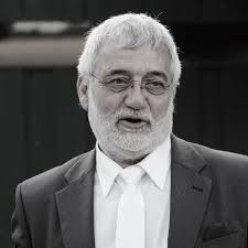 TOP 10 BEST Fiberglass Window Installation & Replacement near Ahlen,  Nordrhein-Westfalen, Germany