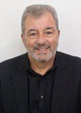 Candidato Leonardo Bello