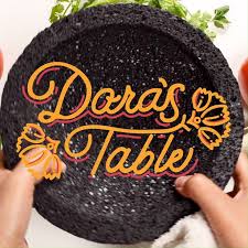 Dora S Table Vegan Mexican Recipes In 2020 Mexican Food Recipes Vegan Mexican Recipes Vegan Mexican