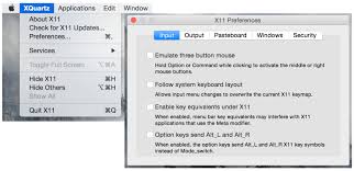 Download Cubiio How To Generate G Code Files SVG Cut Files