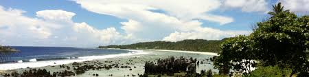 Die kindersterblichkeit liegt bei 1,014 %. Nauru Wikitravel