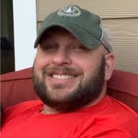 Patrick Lackey Email & Phone Number