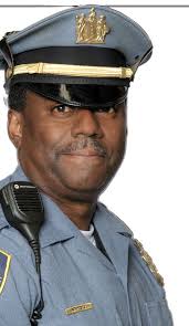 MANY FACES ONE MISSION